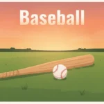 Synonyms for Baseball